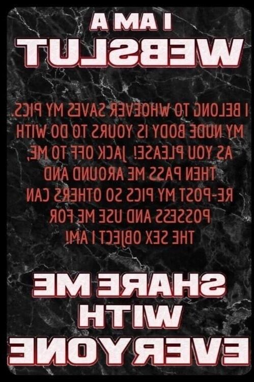 Тэмми шлюха мосты