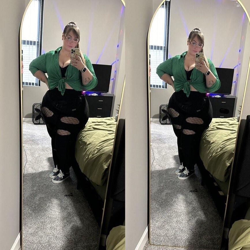 Bella Huge Butt Big Boobs Beauty BBW Wife Mixed Hot Shots