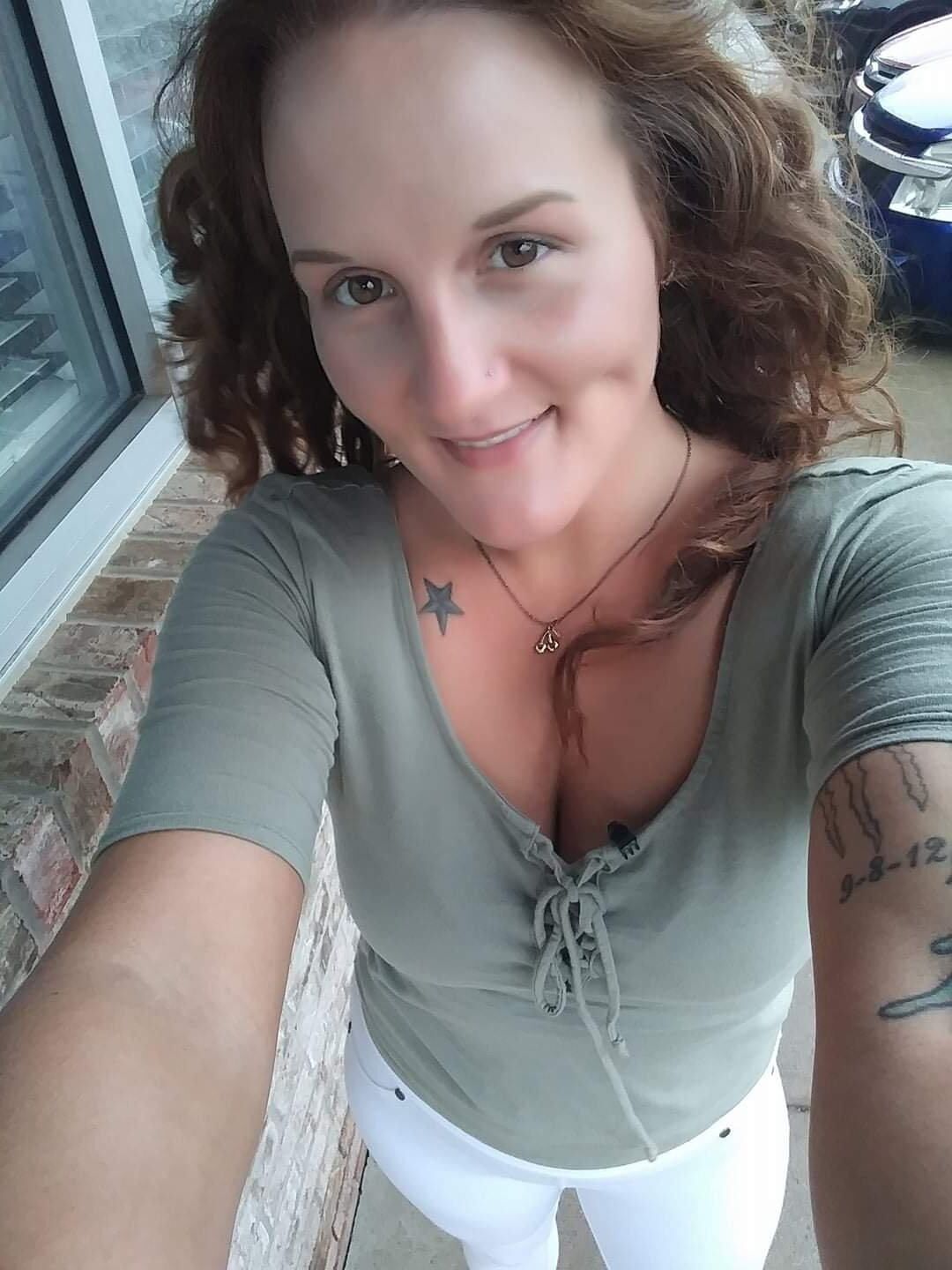 Hillbilly_mom