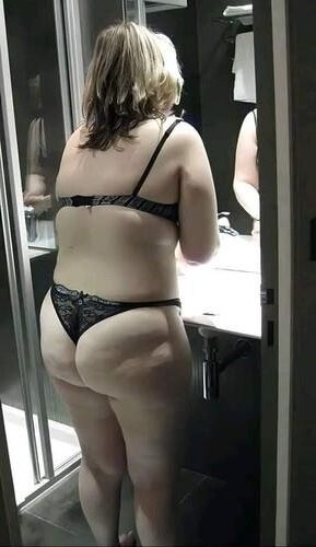 busty arabian woman