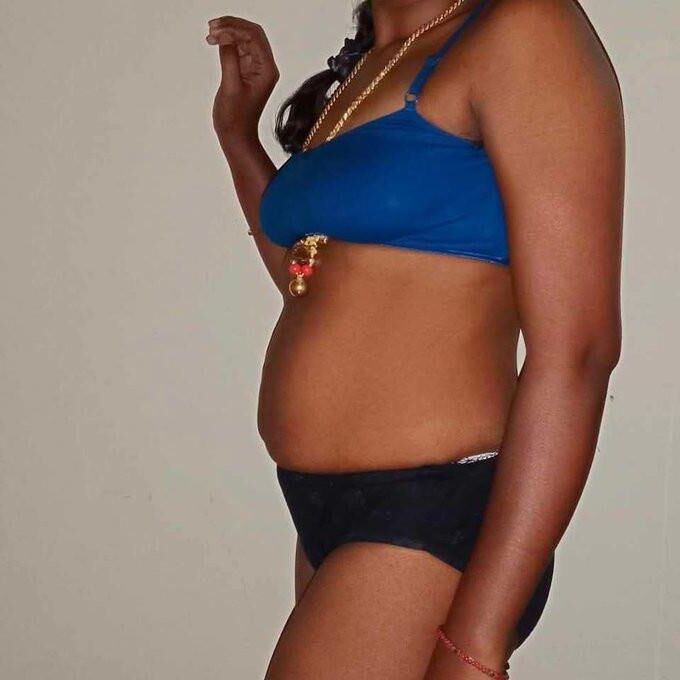 Hardcore and Softcore (Desi Indian Aunties and MILF) 