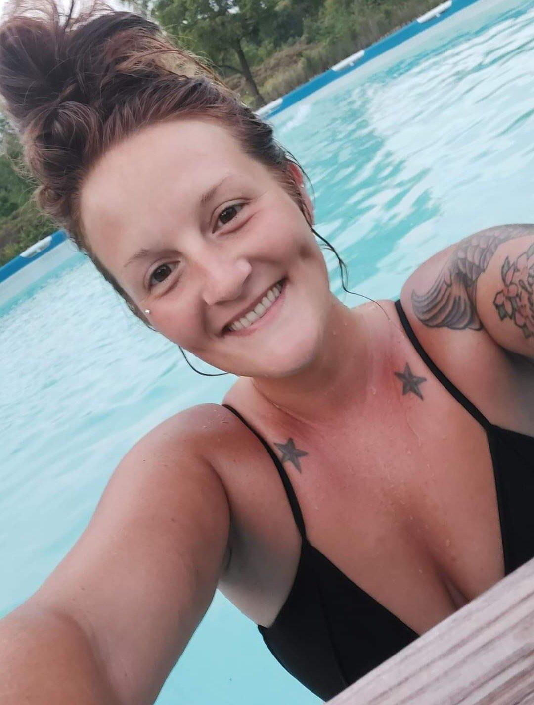 Hillbilly_mom