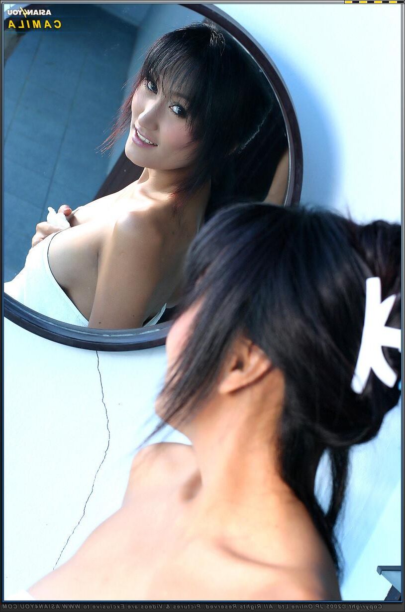 asianyou camila lustful
