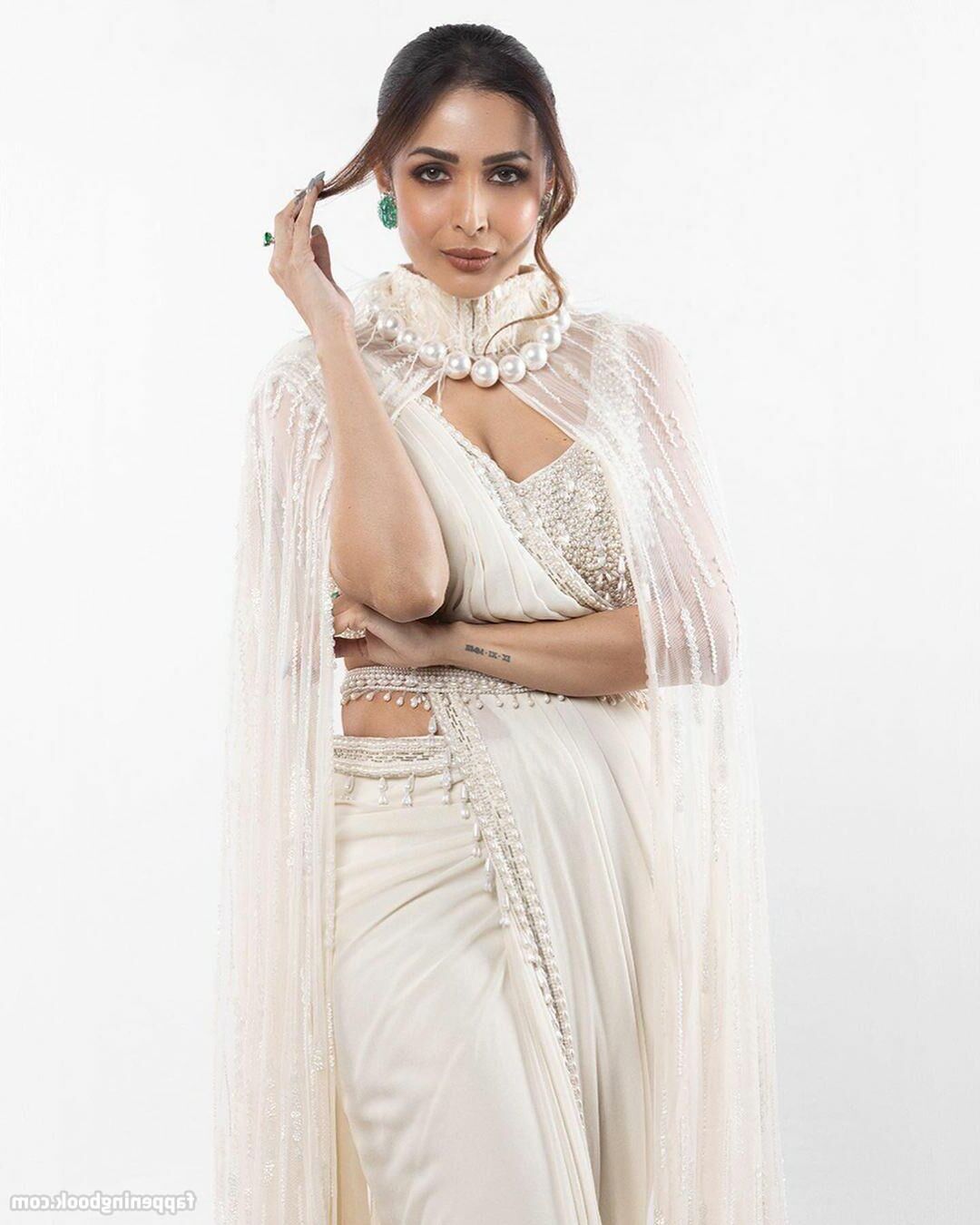 Babes of the World India 