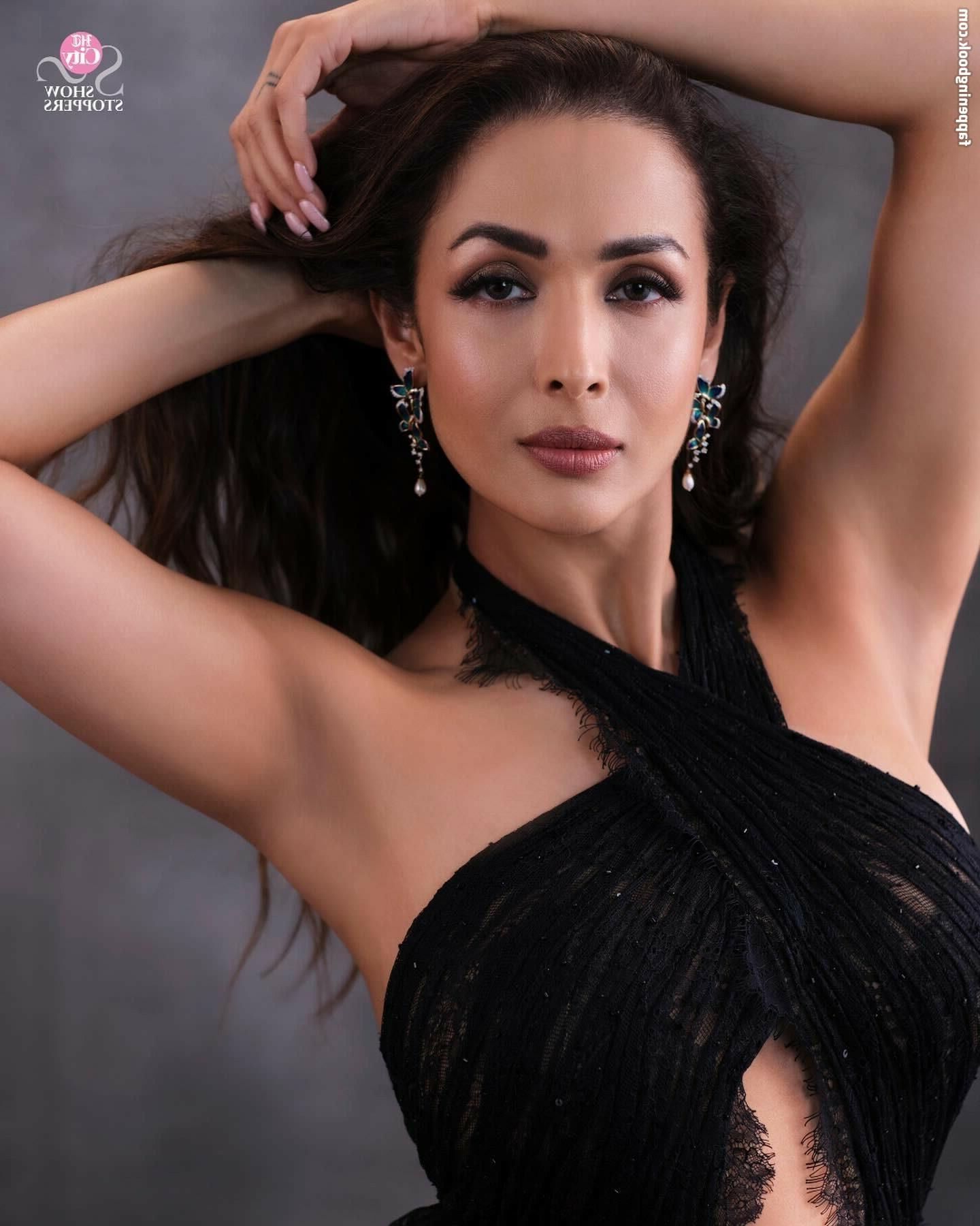 Babes of the World India 