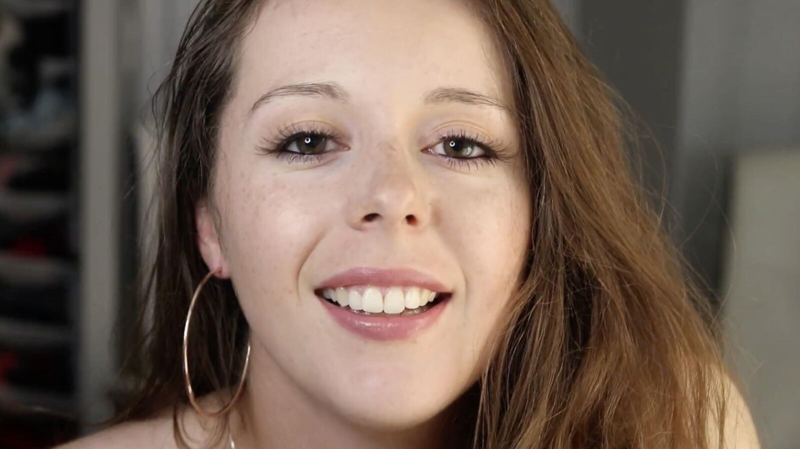 Скриншоты Nadia Foxx