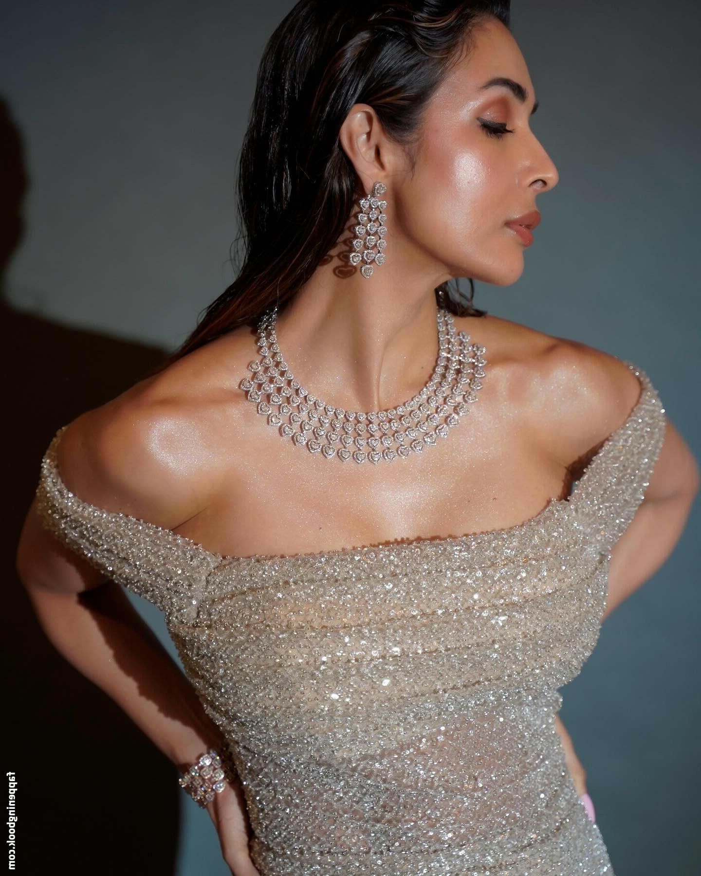 Babes of the World India 