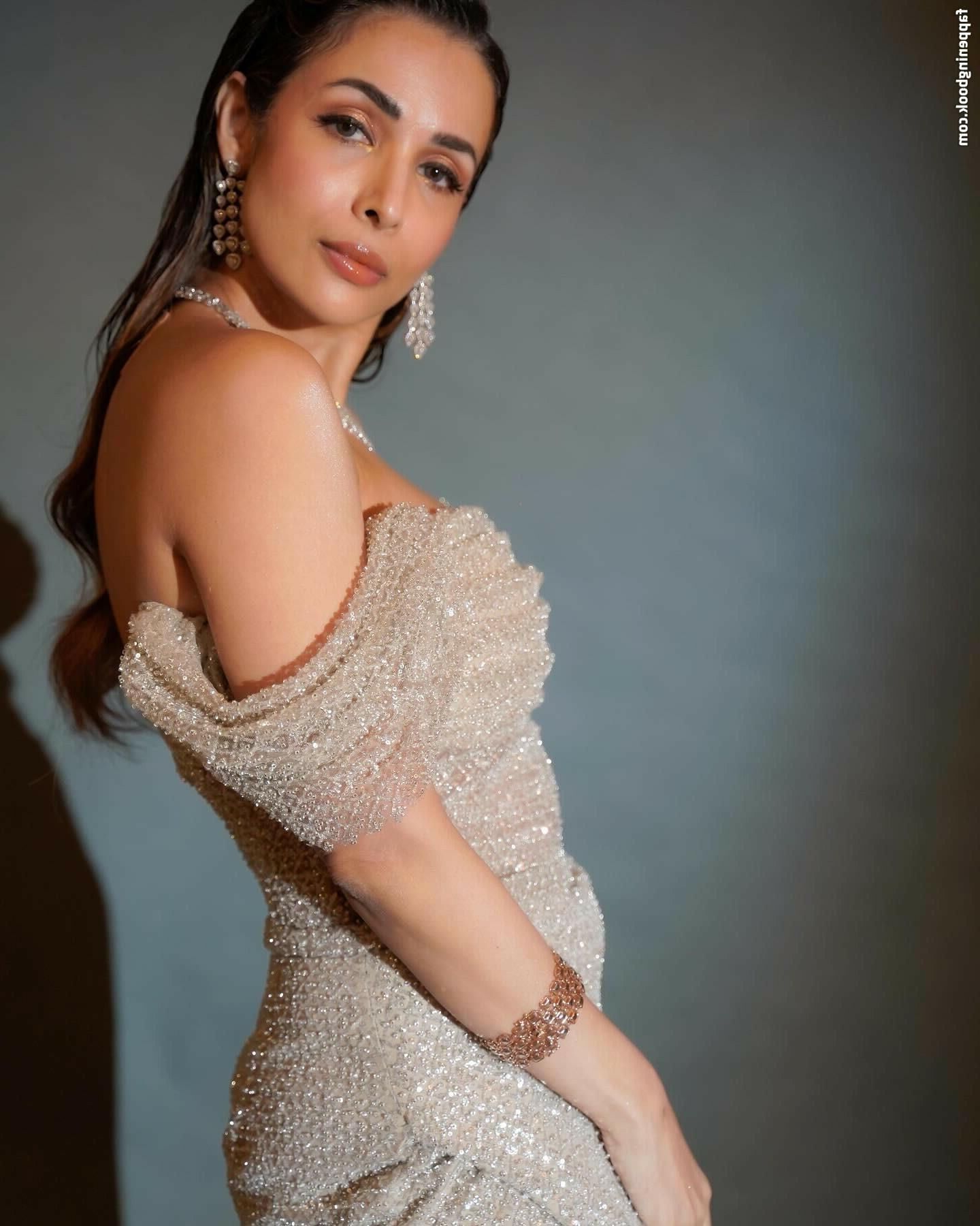 Babes of the World India 