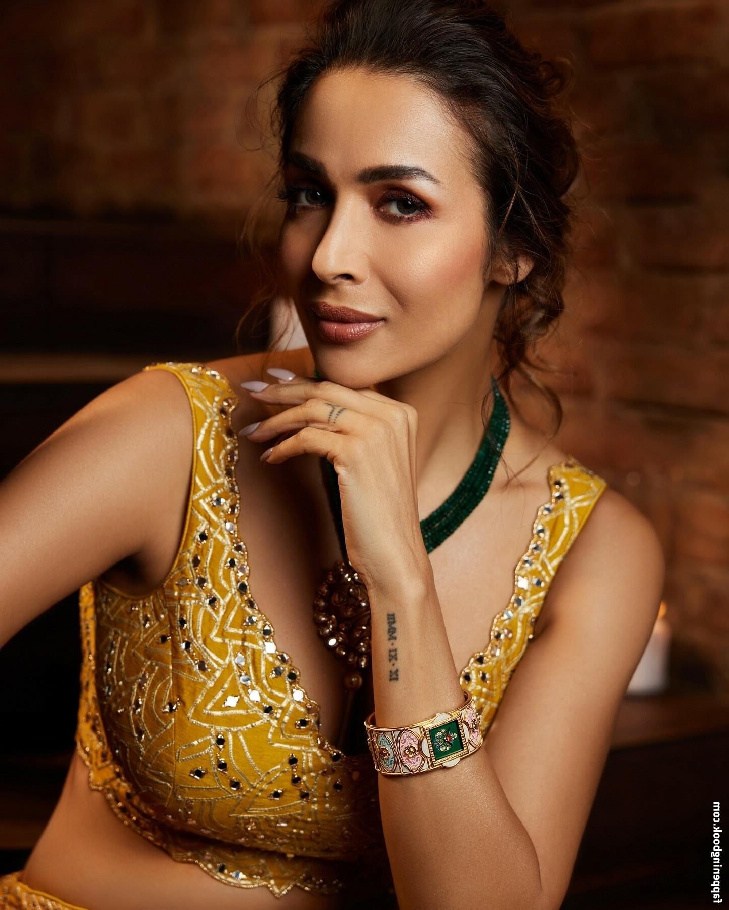 Babes of the World India 