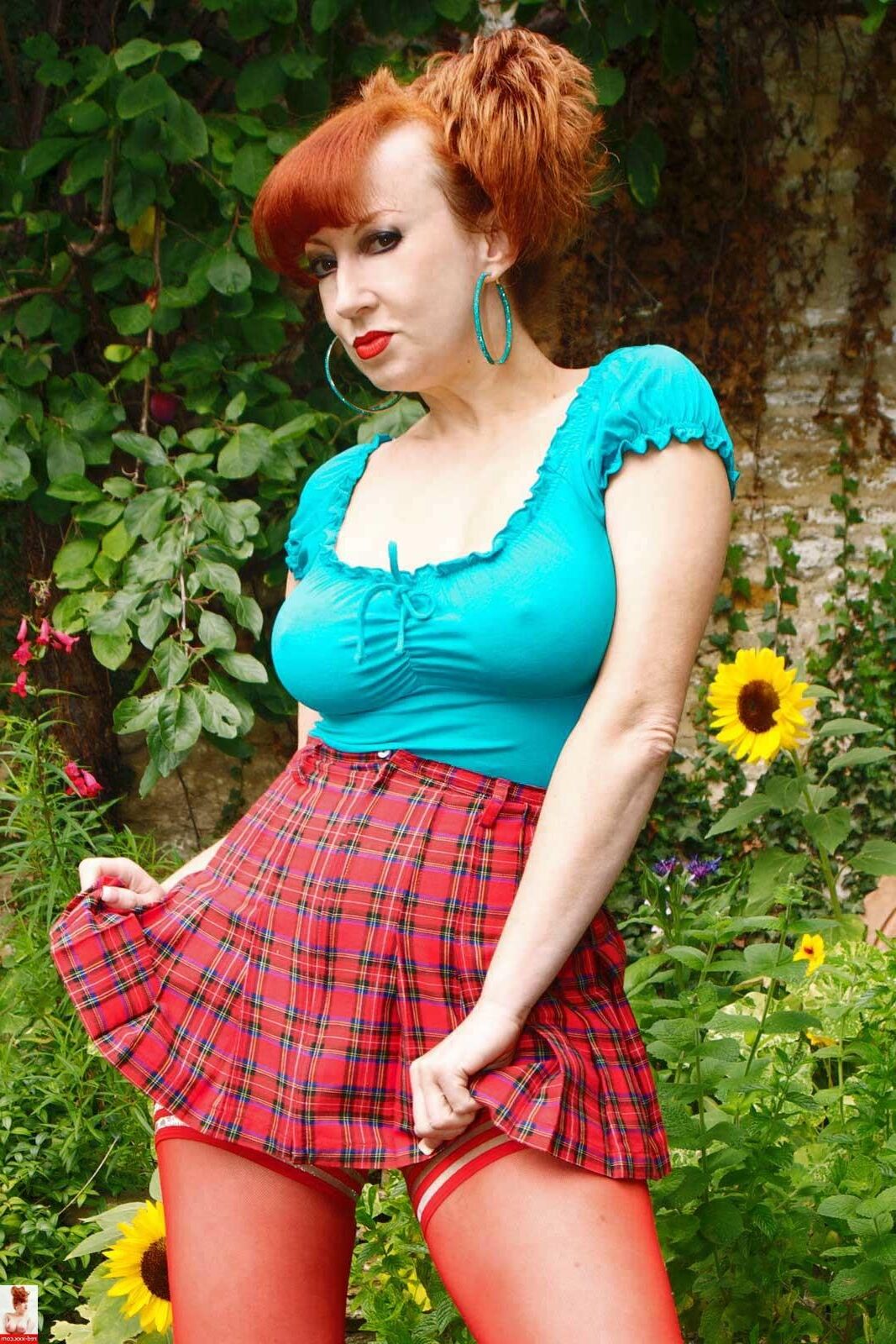 Тепловая волна