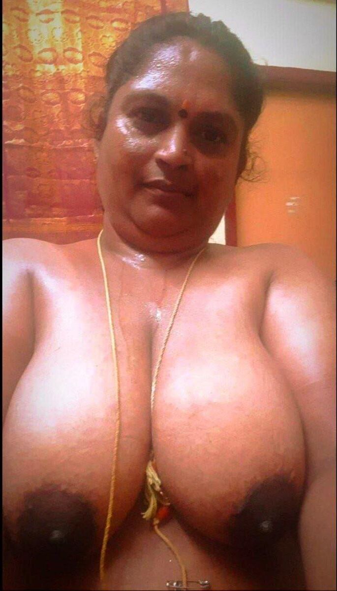 Indian Hoes (Desi Mix)