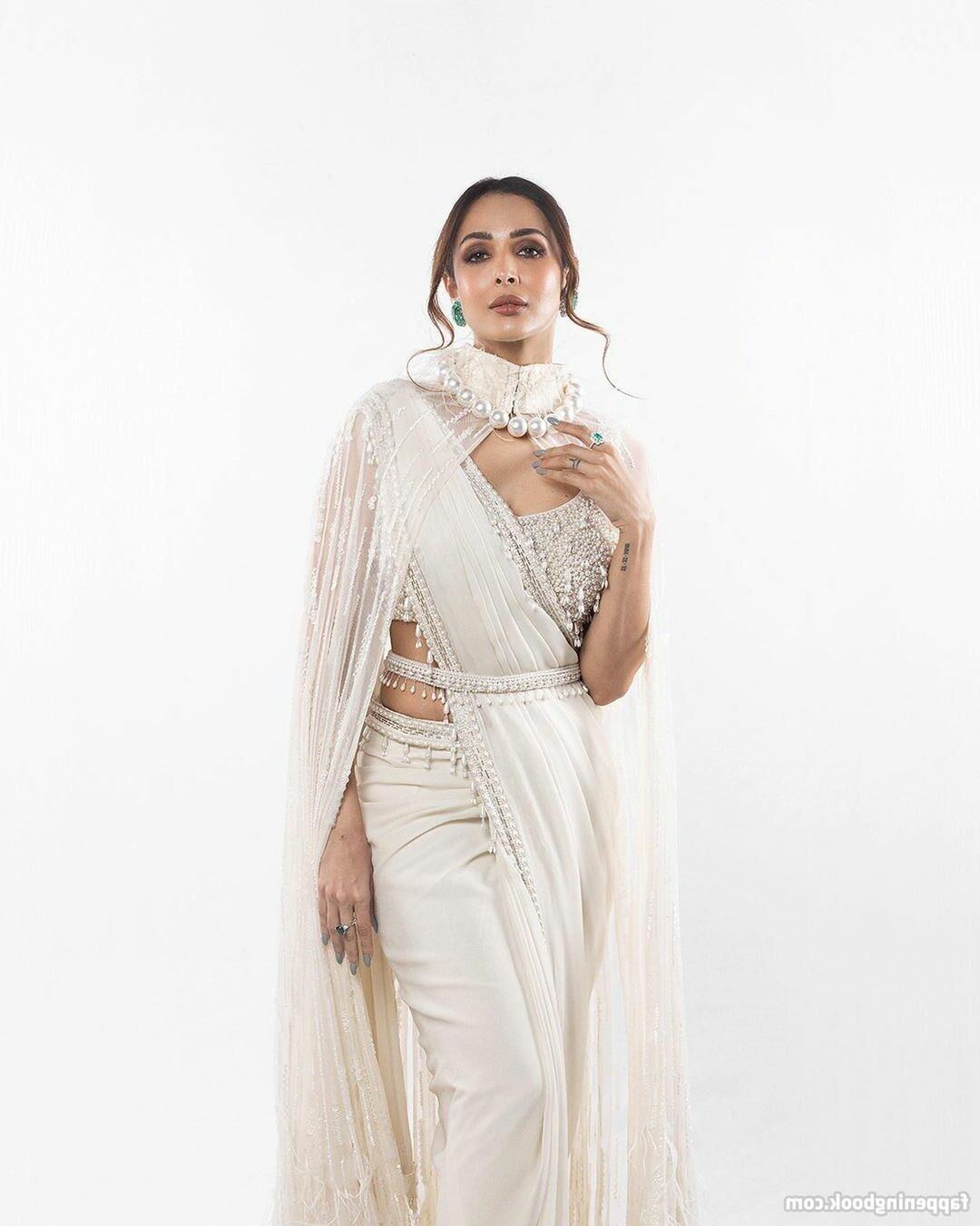 Babes of the World India 