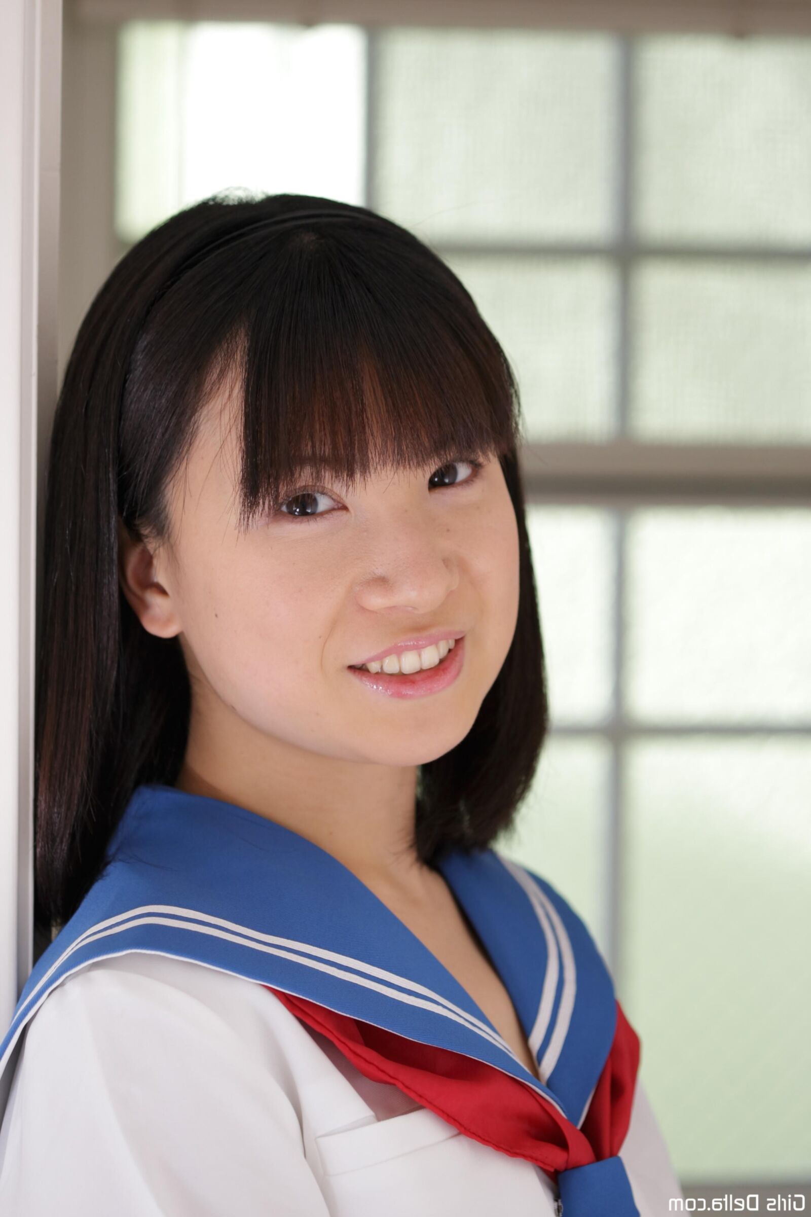 アジアの美しさは初めてヌード