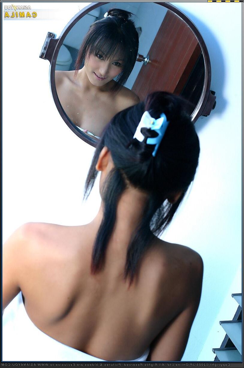 asianyou camila lustful