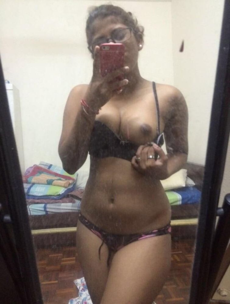WebsLut indiano sacanagem