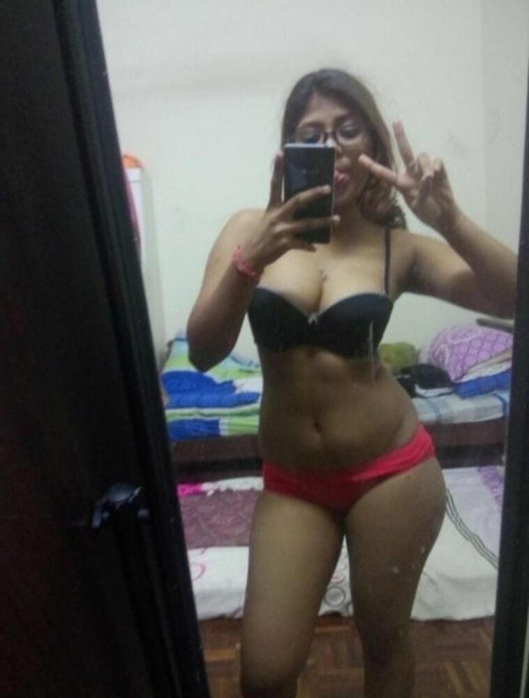 WebsLut indiano sacanagem