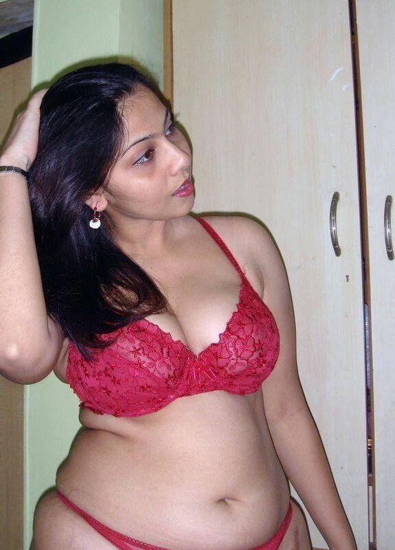Milf indiano glump