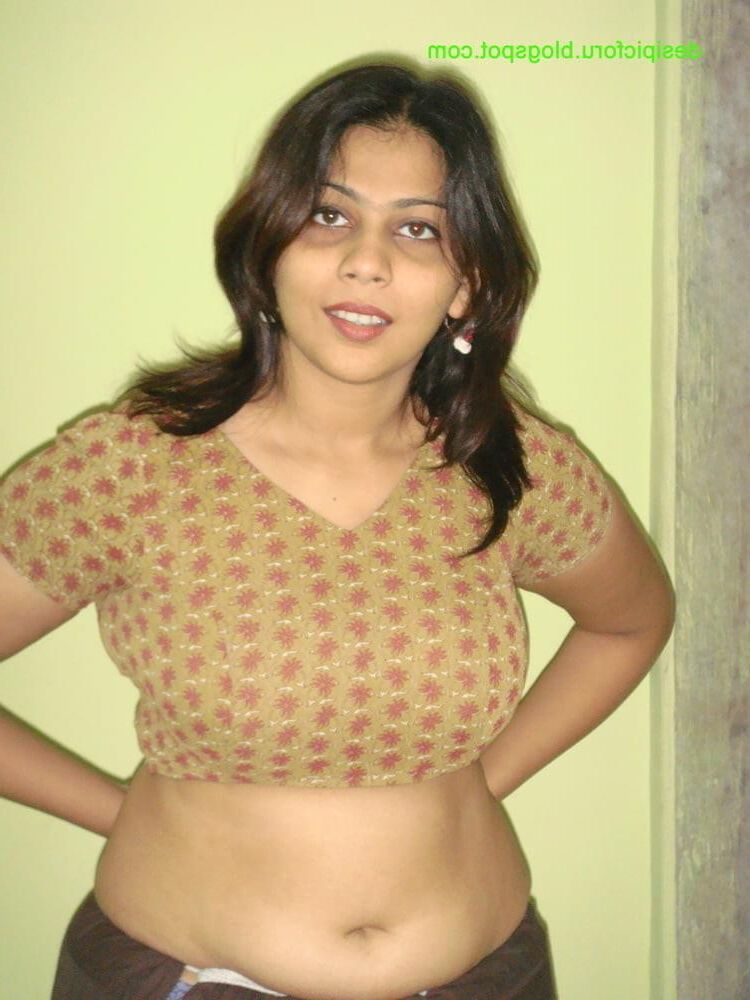 Milf indiano glump