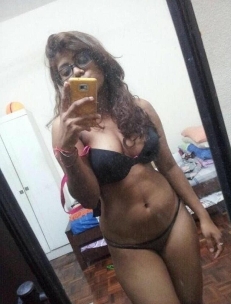 WebsLut indiano sacanagem