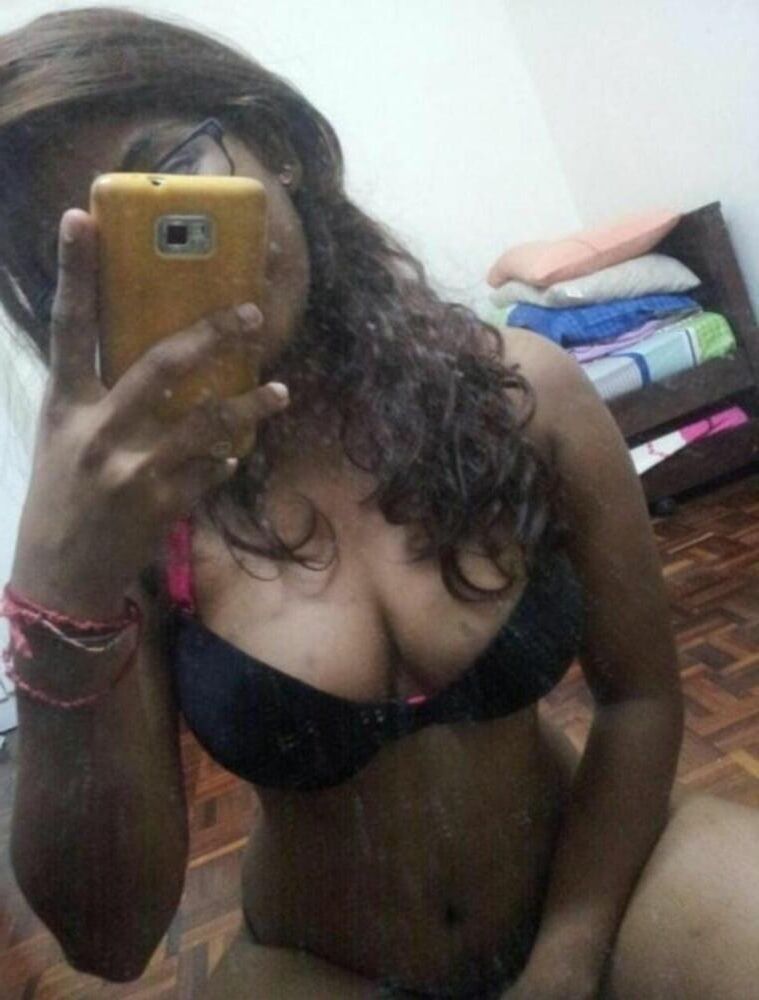 WebsLut indiano sacanagem