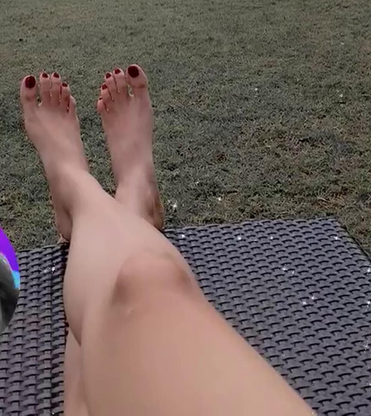 Linda Hotwife Swinger Indian fazendo sexo hardcore com touro
