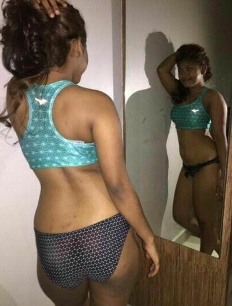 WebsLut indiano sacanagem