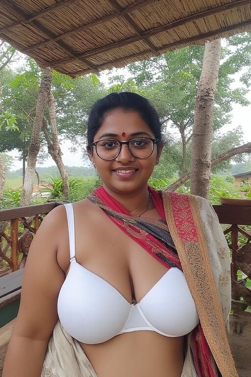 Ai | 