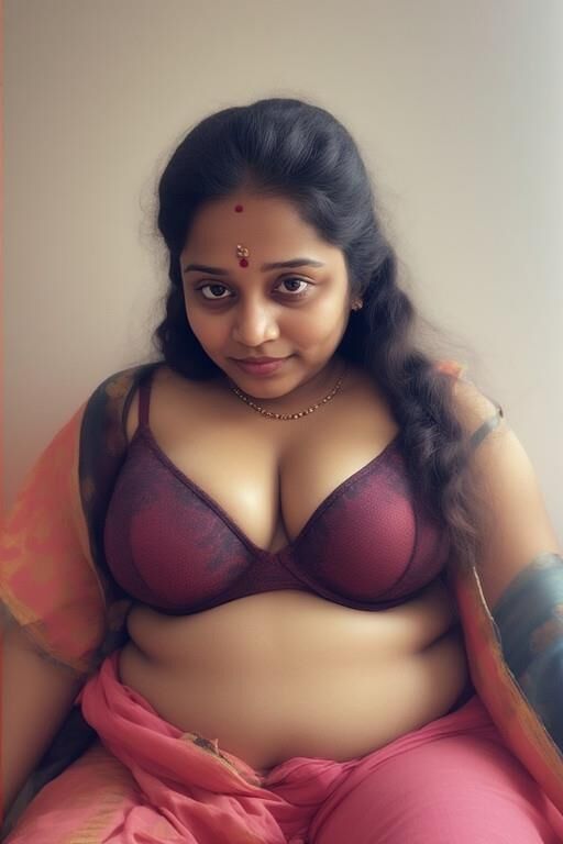 Ai | 