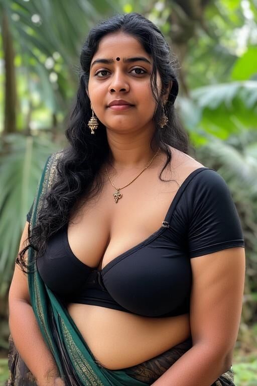 Ai | 