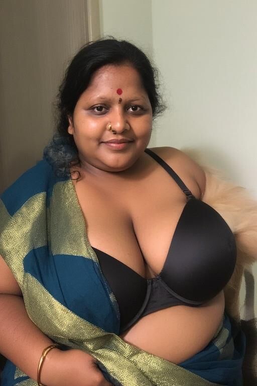Ai | 