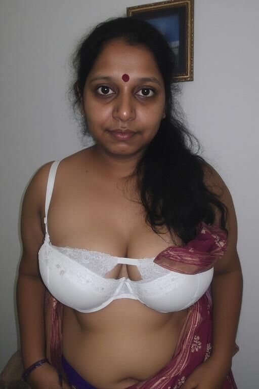 Ai | 