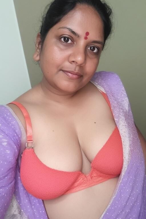 Ai | 