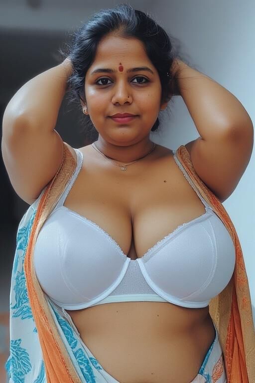 Ai | 