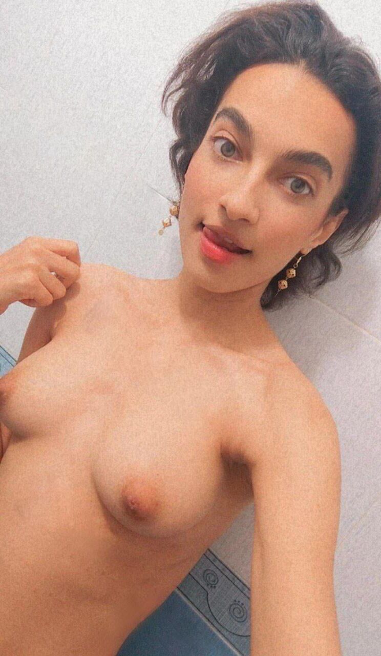 Intense