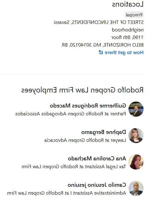 Жирная свинья BBW Latina Slut Julia найдите ее и выставьте больше