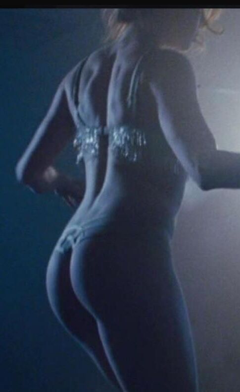 Amy Adams American Hustle