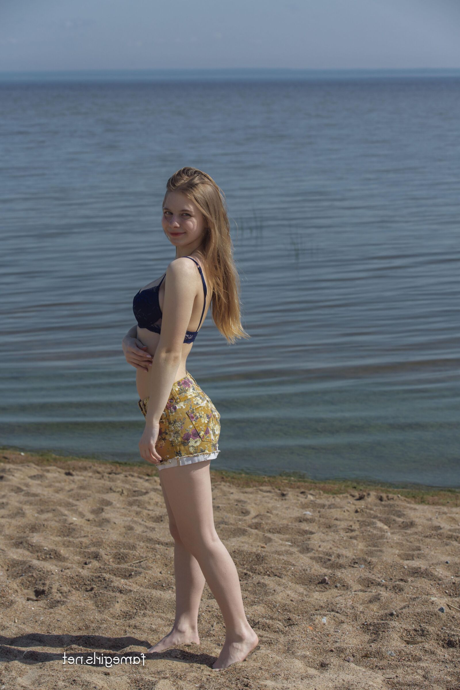 Siena Photoset