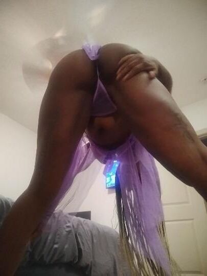 	I love Ebony Escorts v
