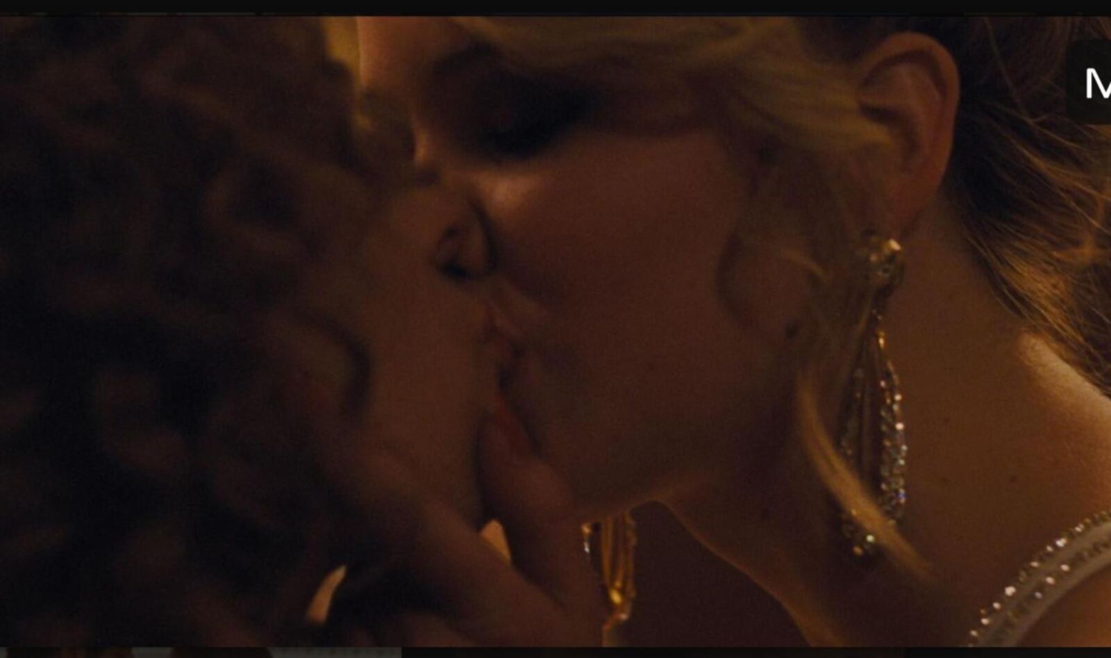 Amy Adams American Hustle